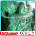 Soft free samples foam tubes insulation rubber tubes